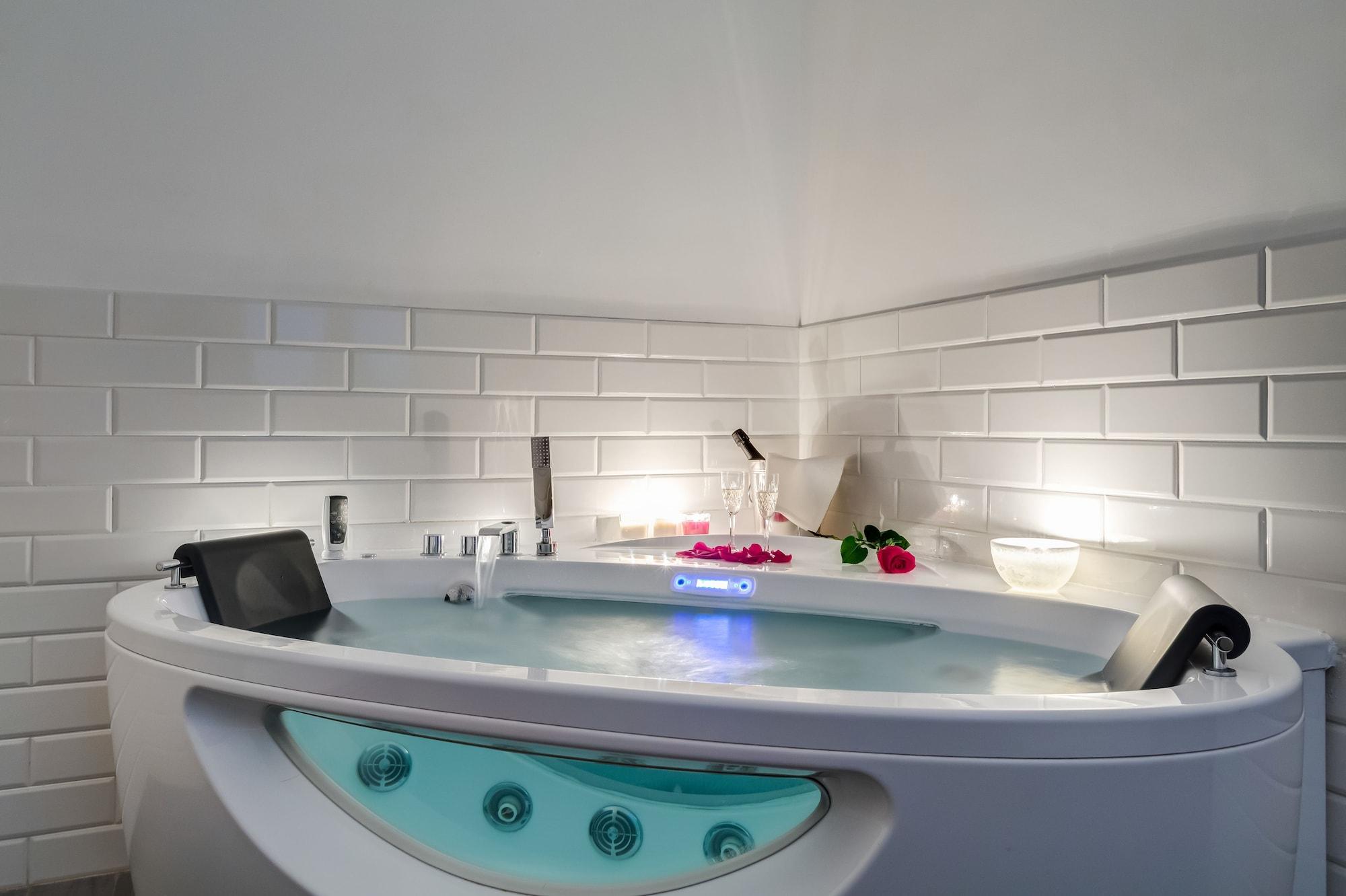 Relais Colonna 2* Rom