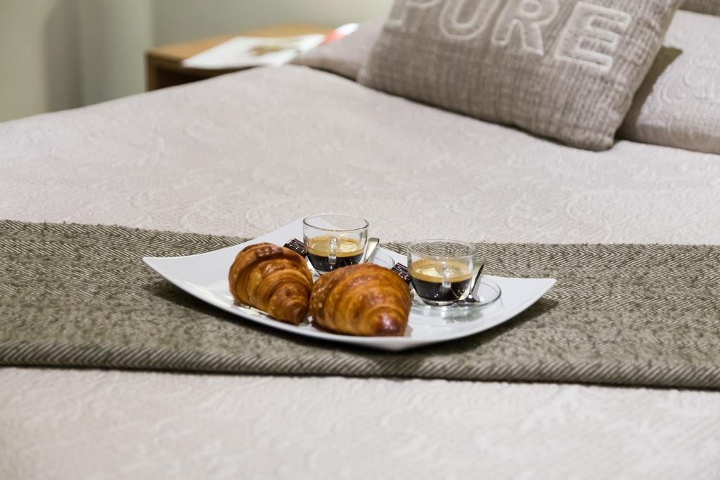 Relais Colonna 2* Rom