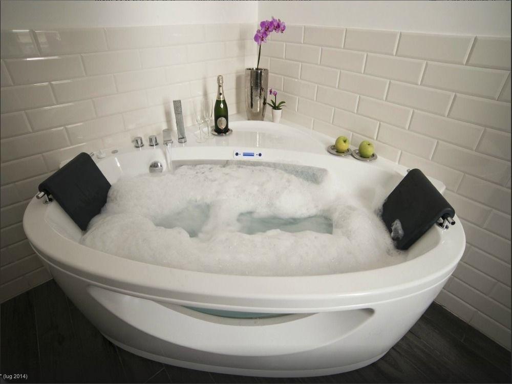 Gæstehus Relais Colonna Rom