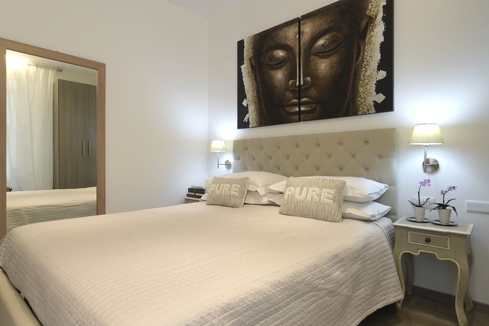 Relais Colonna 2* Rom