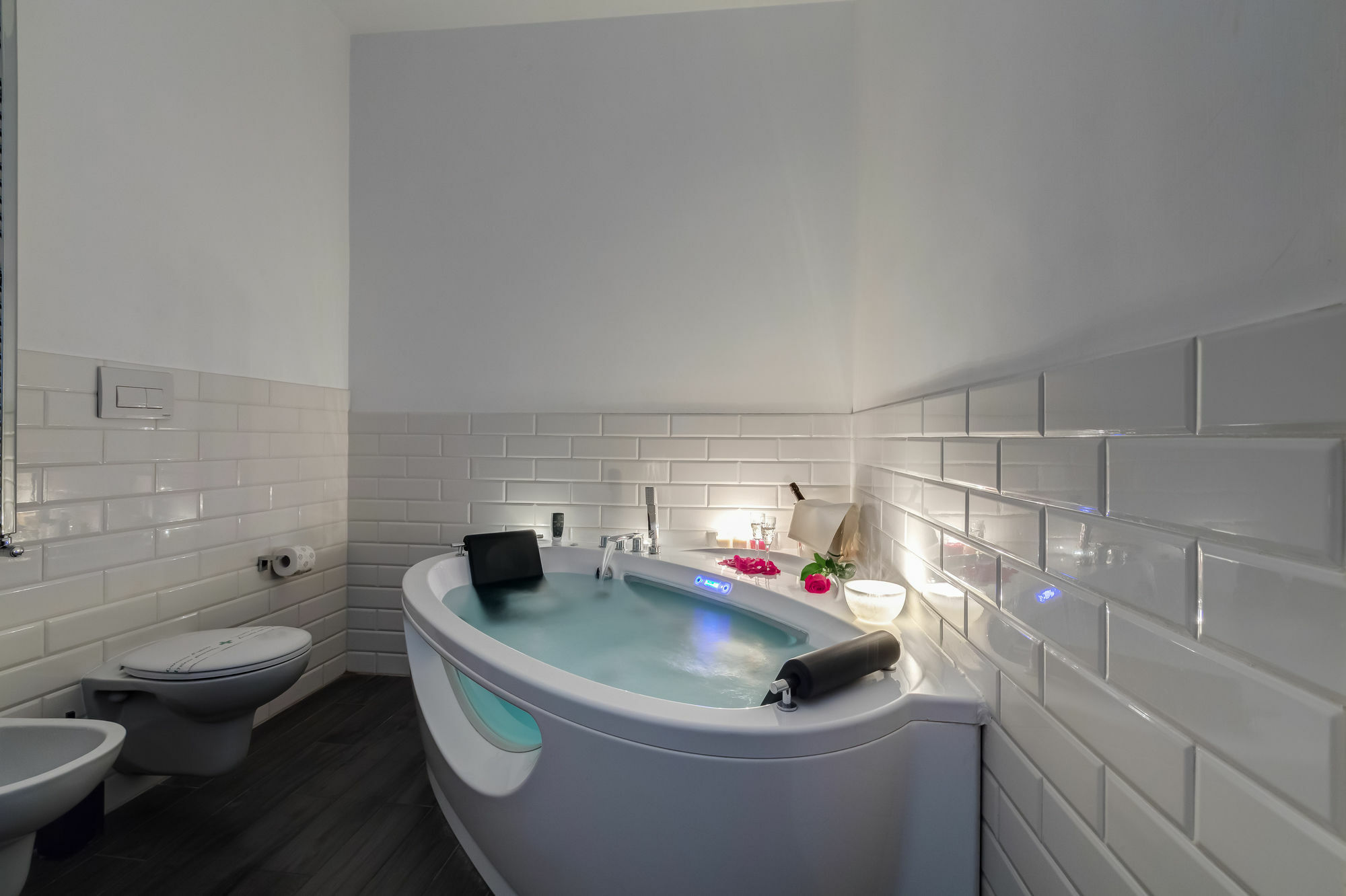 Relais Colonna Gæstehus Rom