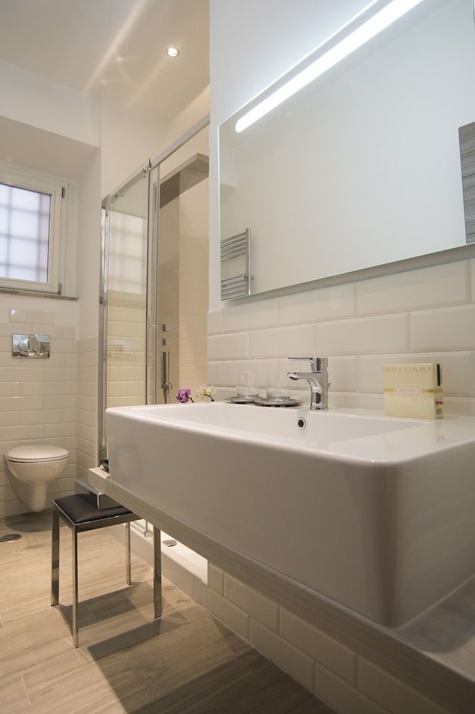 Affittacamere Relais Colonna 2*